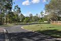 Property photo of 11 Moonlight Place Flagstone QLD 4280