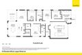 Property photo of 44 Reuben Boulevard Logan Reserve QLD 4133