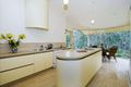 Property photo of 4 St Andrews Street St Andrews VIC 3761