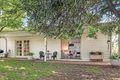 Property photo of 20 Rhinds Road Wallington VIC 3222