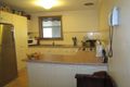Property photo of 9 Gurumbi Crescent Munno Para SA 5115