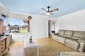 Property photo of 45 Taylor Street Cranbourne VIC 3977