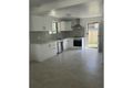 Property photo of 6 Dorloo Street Deagon QLD 4017