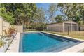 Property photo of 6 Dorloo Street Deagon QLD 4017