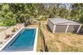 Property photo of 6 Dorloo Street Deagon QLD 4017