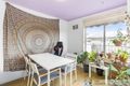 Property photo of 45 Taylor Street Cranbourne VIC 3977