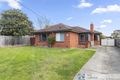 Property photo of 45 Taylor Street Cranbourne VIC 3977