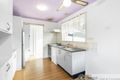 Property photo of 45 Taylor Street Cranbourne VIC 3977