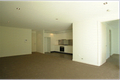Property photo of 2/18 Hawkesbury Avenue Dee Why NSW 2099
