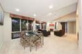 Property photo of 4 Hudson Place Rowville VIC 3178