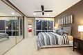 Property photo of 4 Hudson Place Rowville VIC 3178