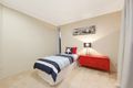 Property photo of 4 Hudson Place Rowville VIC 3178