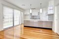 Property photo of 2A Baroda Street Rosebud VIC 3939