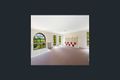 Property photo of 4 Fairview Avenue St Ives Chase NSW 2075