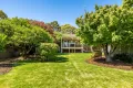 Property photo of 75 Morialta Road Rostrevor SA 5073