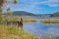Property photo of 36/77 Tamarind Avenue Bogangar NSW 2488