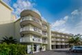 Property photo of 36/77 Tamarind Avenue Bogangar NSW 2488