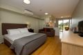 Property photo of 36/77 Tamarind Avenue Bogangar NSW 2488