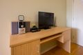 Property photo of 36/77 Tamarind Avenue Bogangar NSW 2488