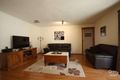 Property photo of 1 Askill Court Morphett Vale SA 5162
