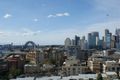 Property photo of 1001/8 Distillery Drive Pyrmont NSW 2009