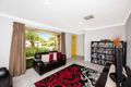 Property photo of 17 Natham Road South Lake WA 6164