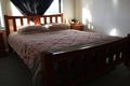 Property photo of 83 Anne Street Moree NSW 2400
