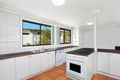 Property photo of 234 Dryandra Street O'Connor ACT 2602