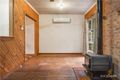 Property photo of 24 Clare Street Croydon South VIC 3136