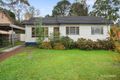 Property photo of 24 Clare Street Croydon South VIC 3136