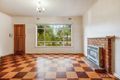 Property photo of 24 Clare Street Croydon South VIC 3136