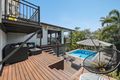 Property photo of 39 Horseshoe Bend Buderim QLD 4556