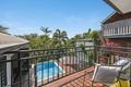 Property photo of 39 Horseshoe Bend Buderim QLD 4556
