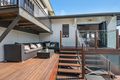 Property photo of 39 Horseshoe Bend Buderim QLD 4556