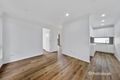 Property photo of 7 Bitalli Street Gables NSW 2765