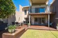 Property photo of 11/26 Catalina Drive Mudjimba QLD 4564