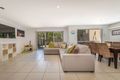 Property photo of 11/26 Catalina Drive Mudjimba QLD 4564