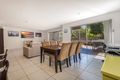 Property photo of 11/26 Catalina Drive Mudjimba QLD 4564