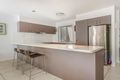 Property photo of 11/26 Catalina Drive Mudjimba QLD 4564
