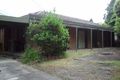 Property photo of 2 Morgan Close Glen Waverley VIC 3150