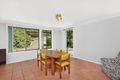 Property photo of 234 Dryandra Street O'Connor ACT 2602