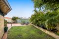 Property photo of 17 Natham Road South Lake WA 6164