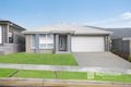 Property photo of 6 Myna Street Huntley NSW 2530