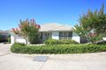 Property photo of 3/25 The Gables Berry NSW 2535