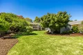 Property photo of 75 Morialta Road Rostrevor SA 5073