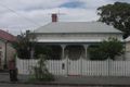 Property photo of 29 Macfarland Street Brunswick VIC 3056