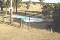 Property photo of 246-250 Deltoro Road Cedar Grove QLD 4285