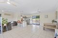 Property photo of 4 Centurion Crescent Nerang QLD 4211