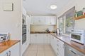 Property photo of 4 Centurion Crescent Nerang QLD 4211