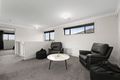 Property photo of 26 Hereford Avenue Glenmore Park NSW 2745